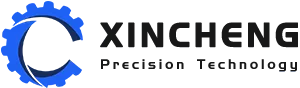 Shenzhen Xincheng Precision Technology Co., Ltd.