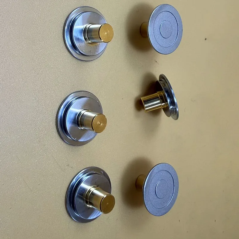 Wat is een CNC-draaibank en waarom is deze essentieel in de moderne productie?