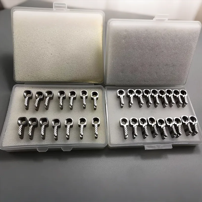 Fine Wire EDM Fine Wire EDM