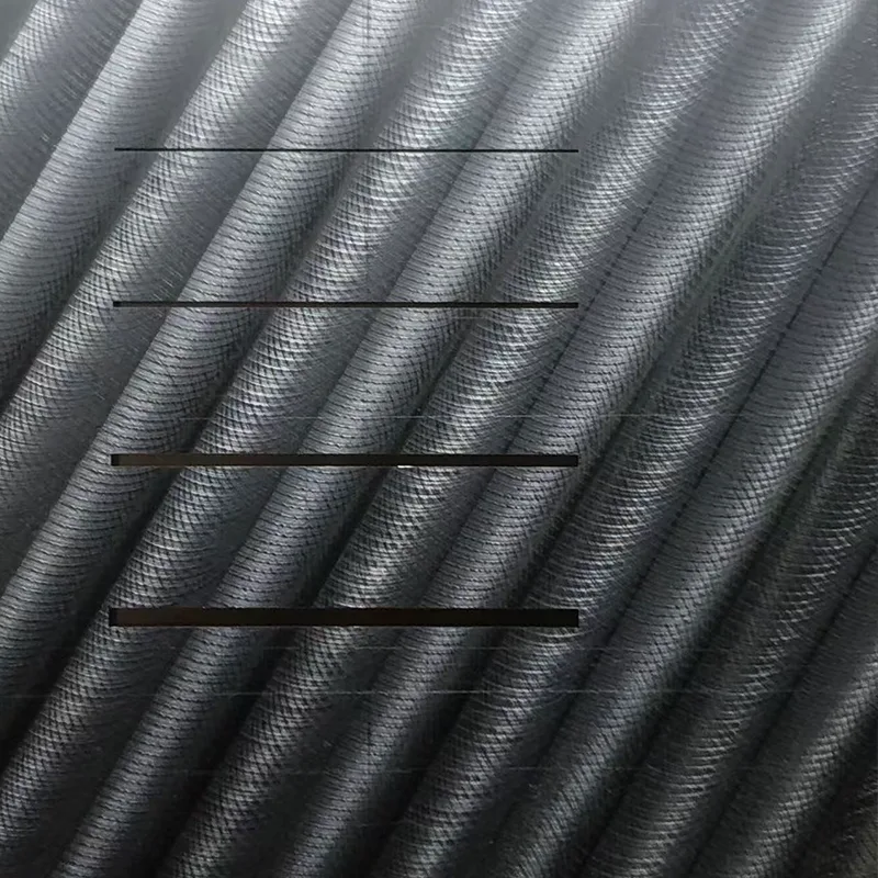 Fine Wire EDM Fine Wire EDM