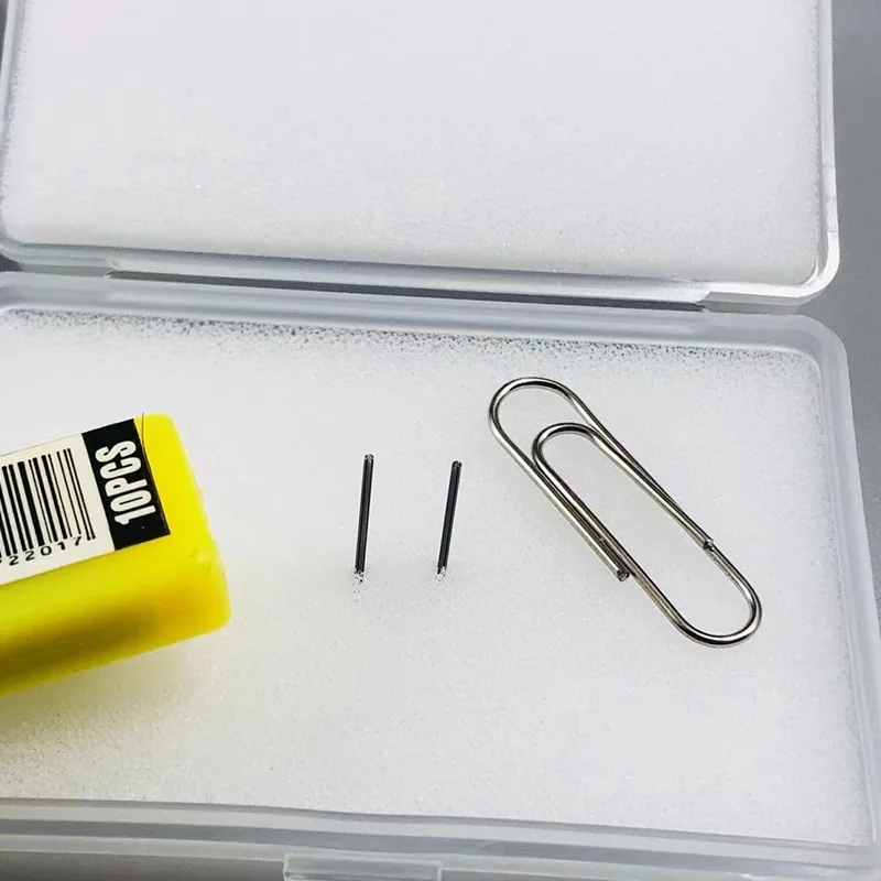 Sodick EDM Wire Cutting with Oil Dielectric Sodick EDM Wire Cutting with Oil Dielectric