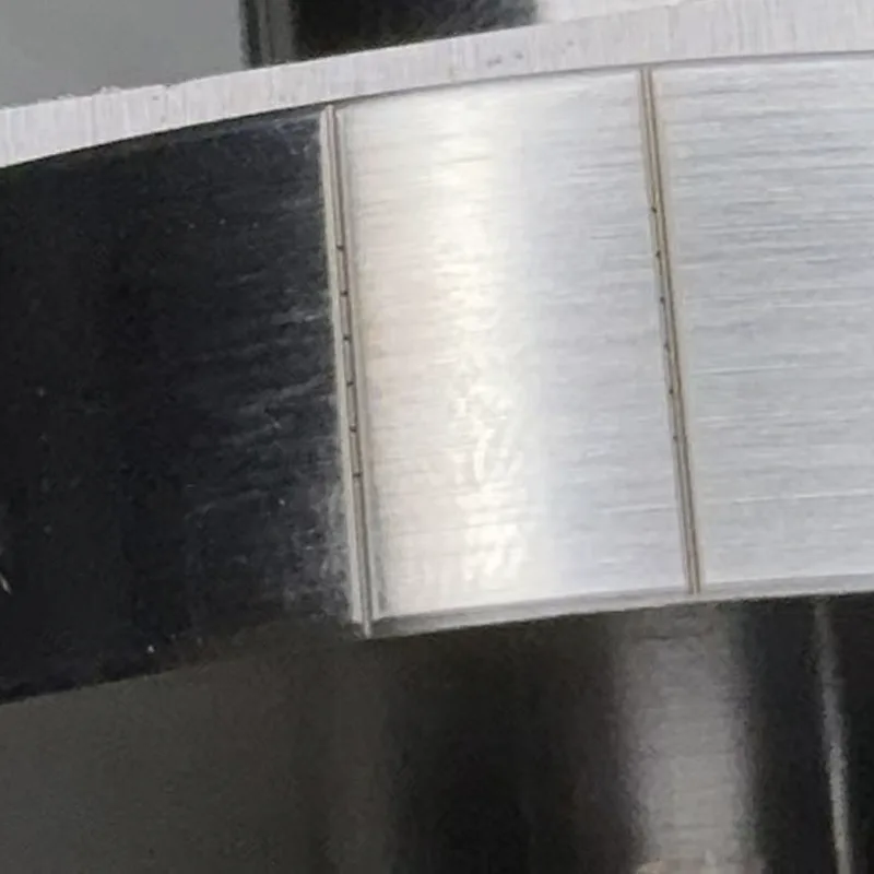 0.15mm Round Hole Wire EDM 0.15mm Round Hole Wire EDM